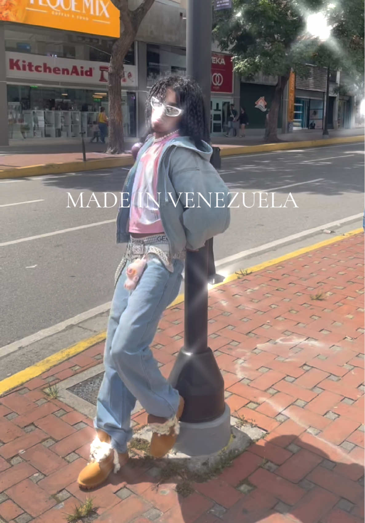 @𝐑𝐔𝐋𝐎𝐒 𝐎𝐅𝐅𝐈𝐂𝐈𝐀𝐋🤎