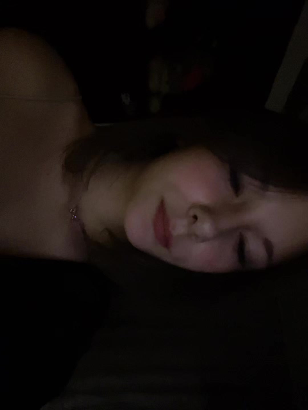 @ТГК: Нютик в сети