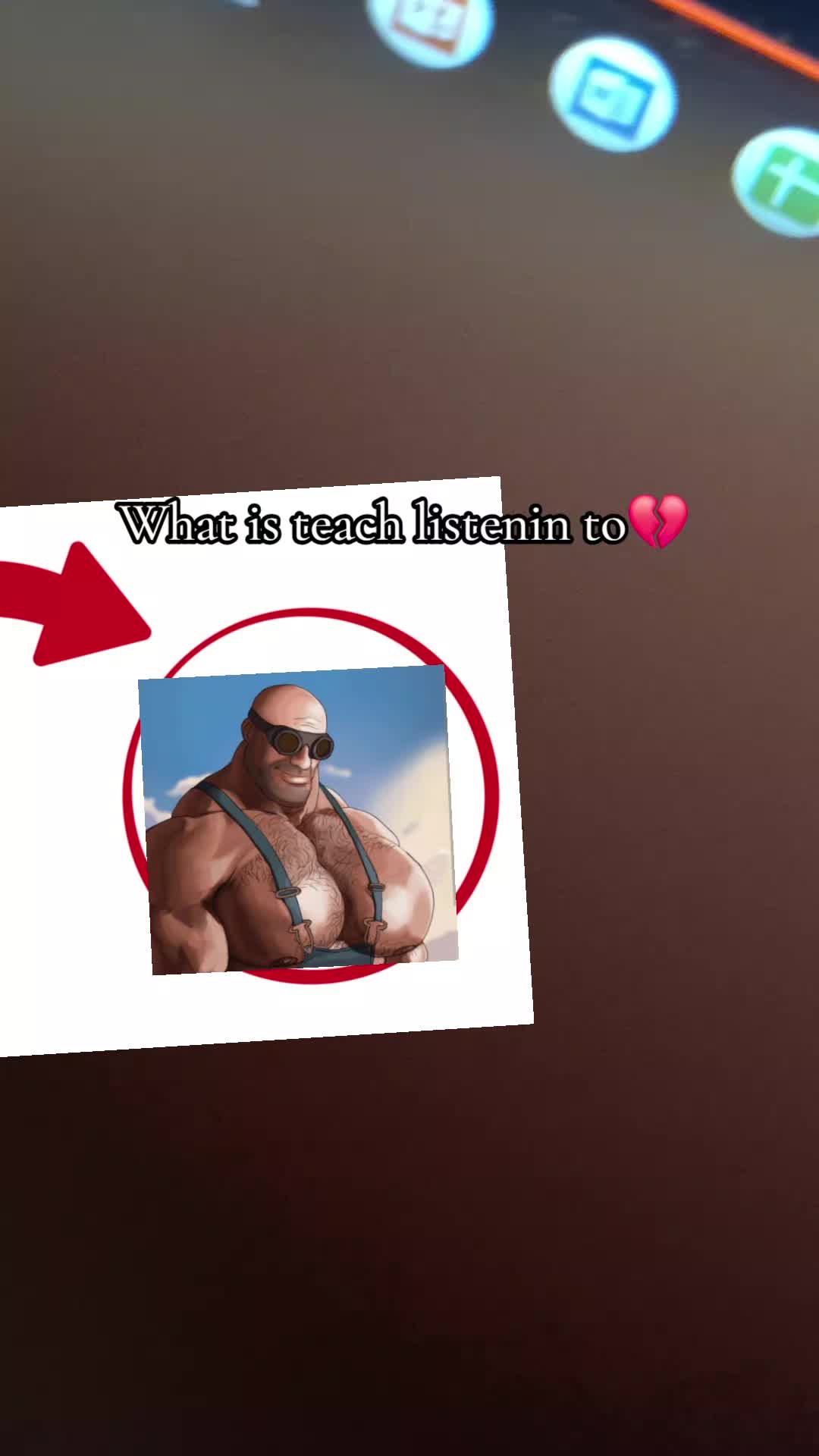@Booyah