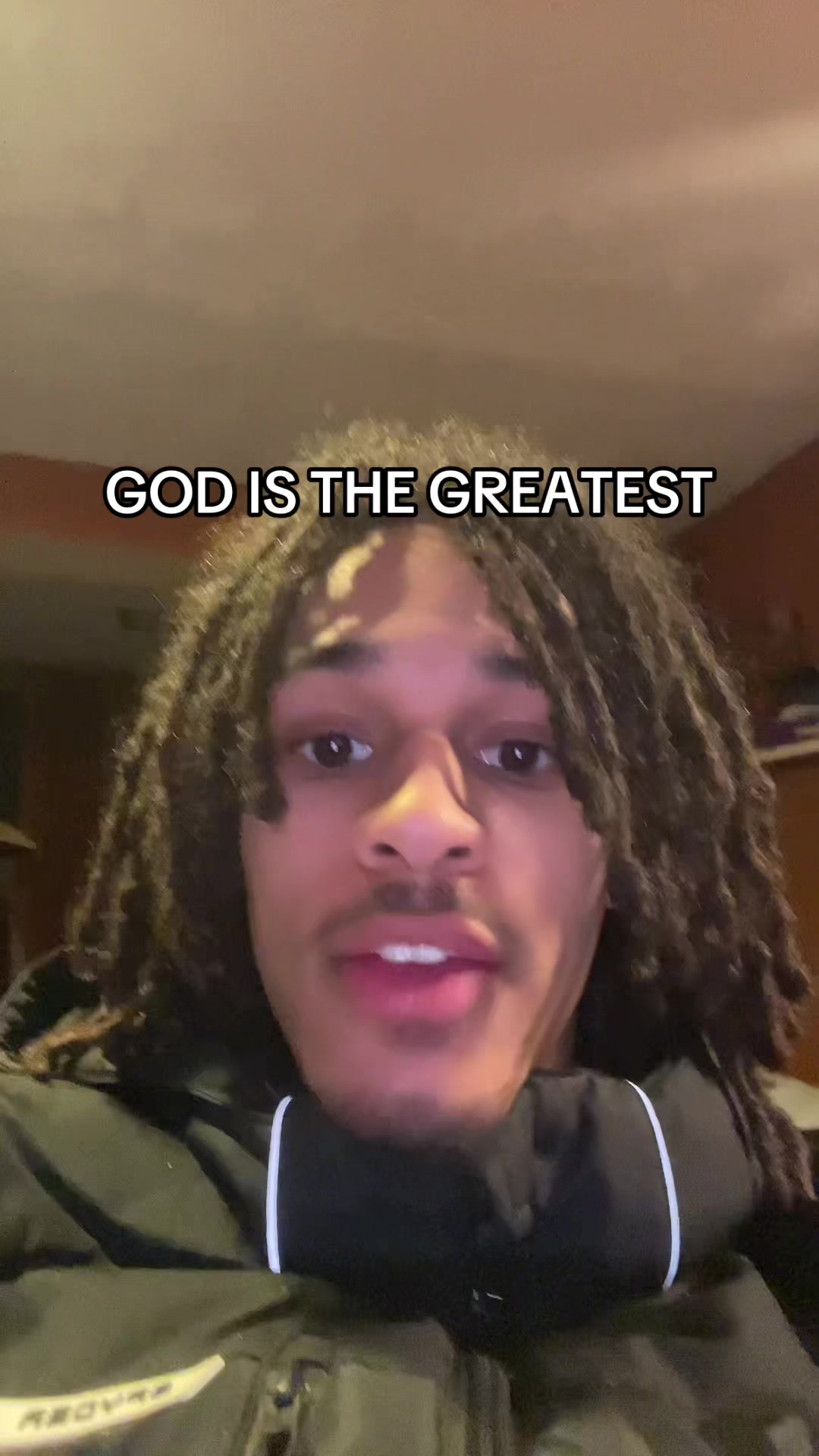 @LJ🦅