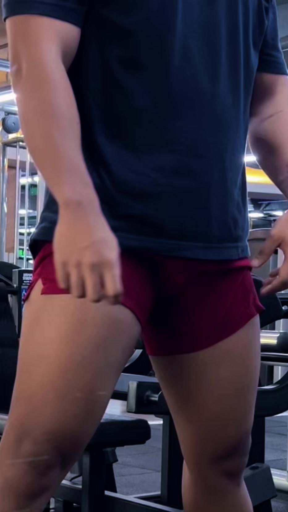 @chooeytoffi