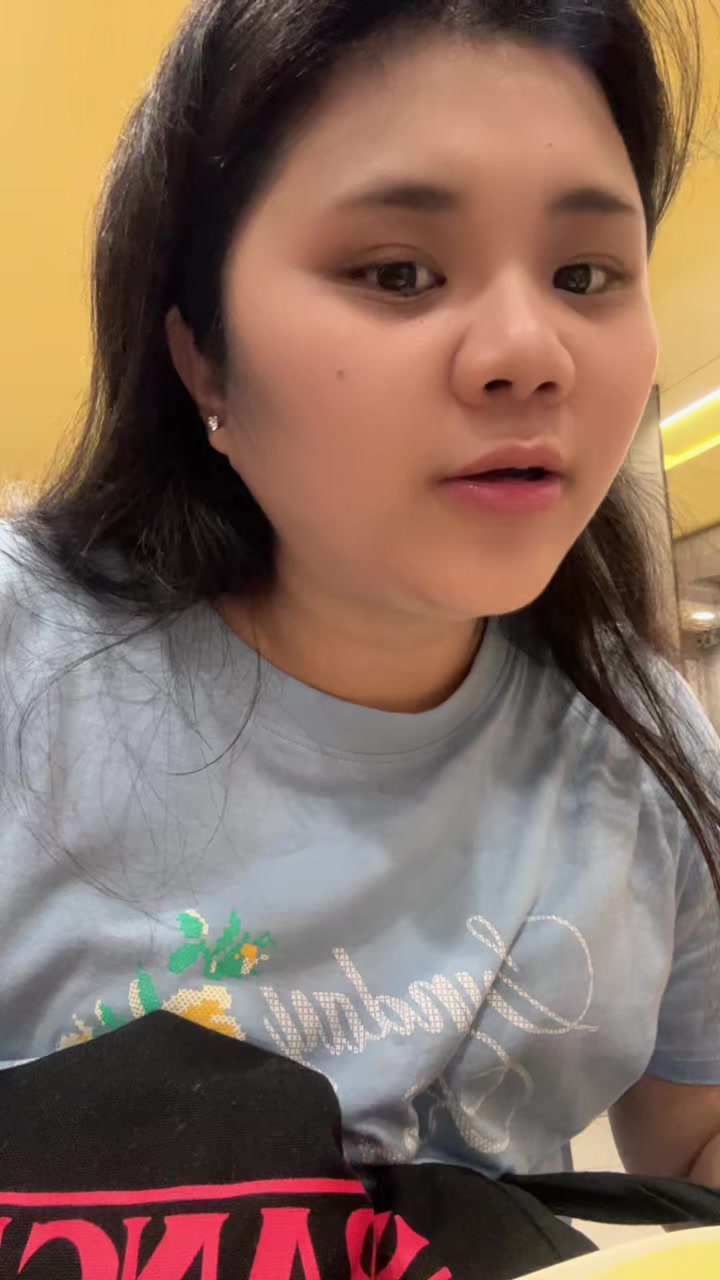 @Michaella Han