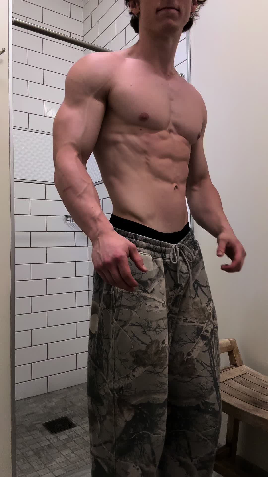 @EvanHamiIton