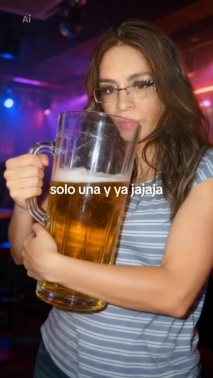 @Janet Guzman