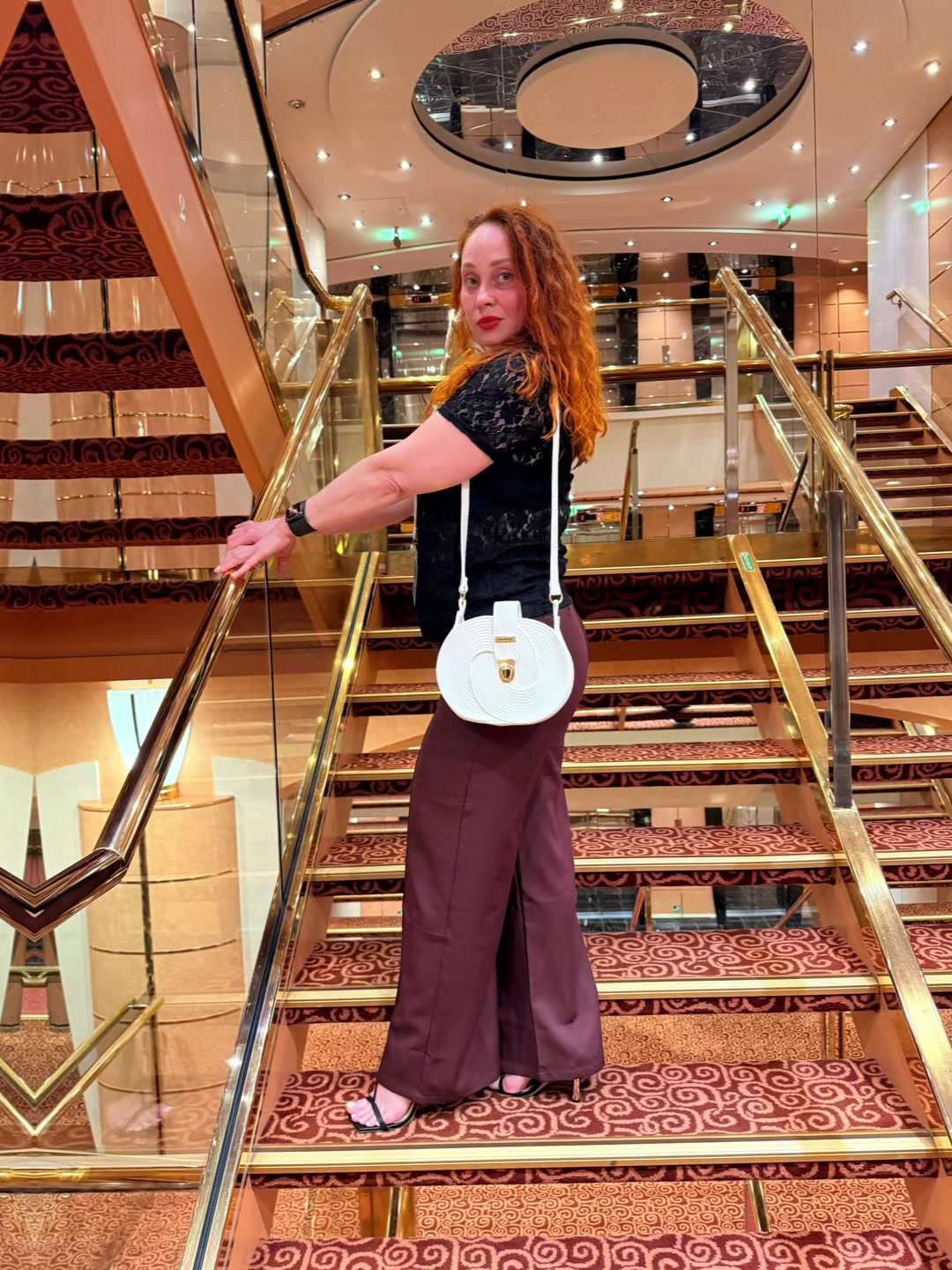 @Cottoncordbags