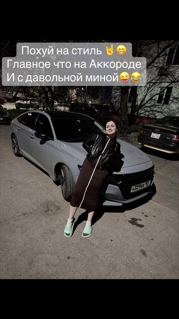 @Evgeniya_707_Jetta
