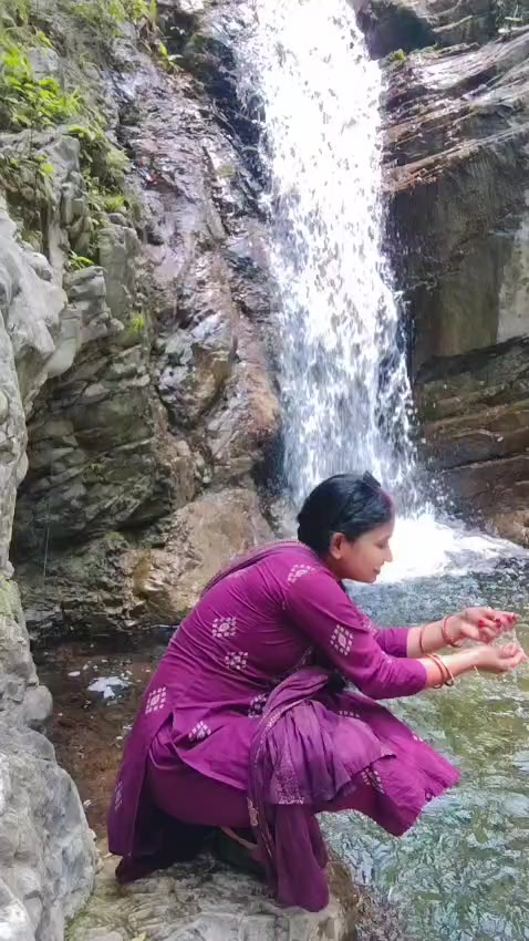 @AartiSah37🖤🩶