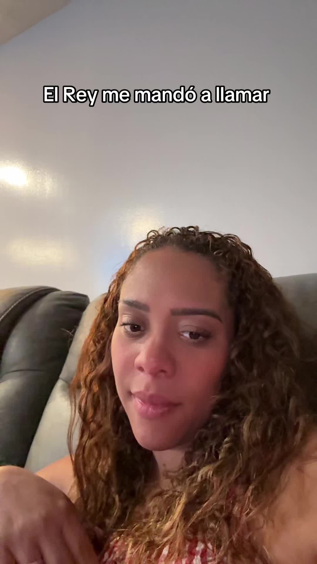 @Karina Díaz