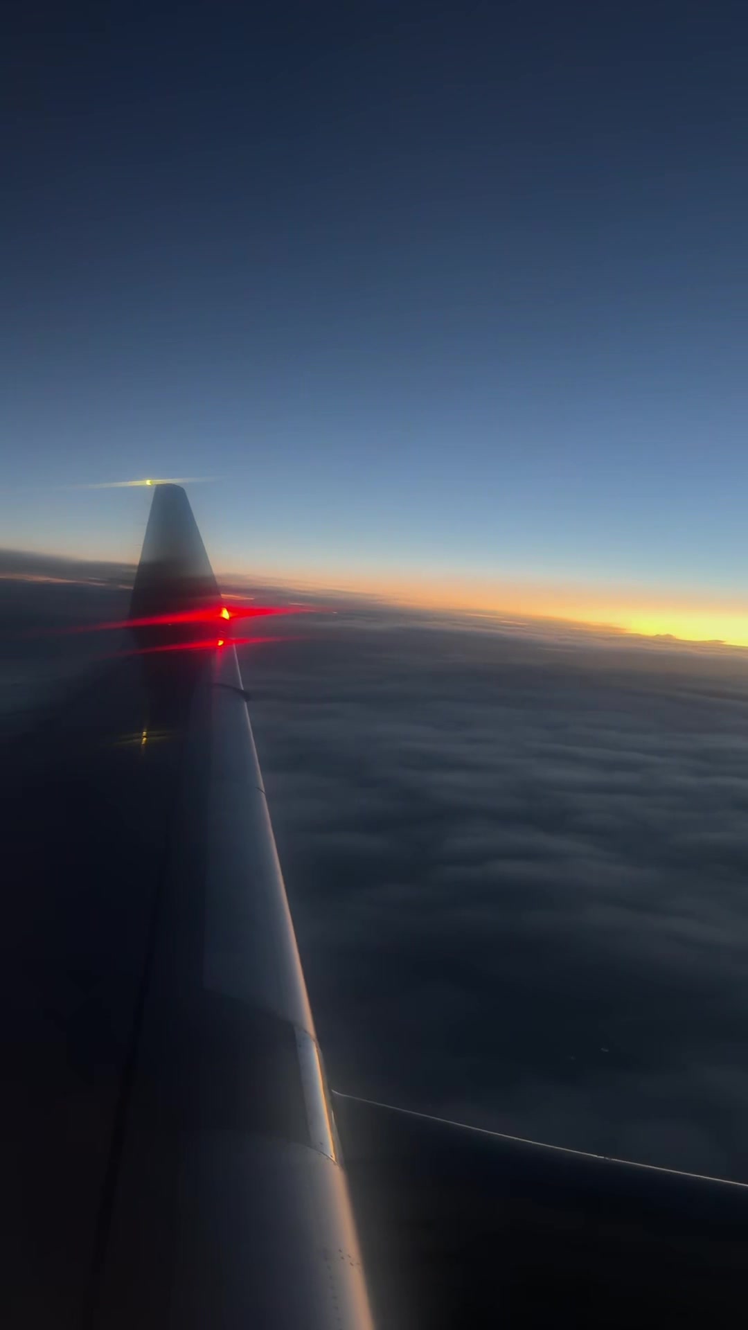 @J.Aviation