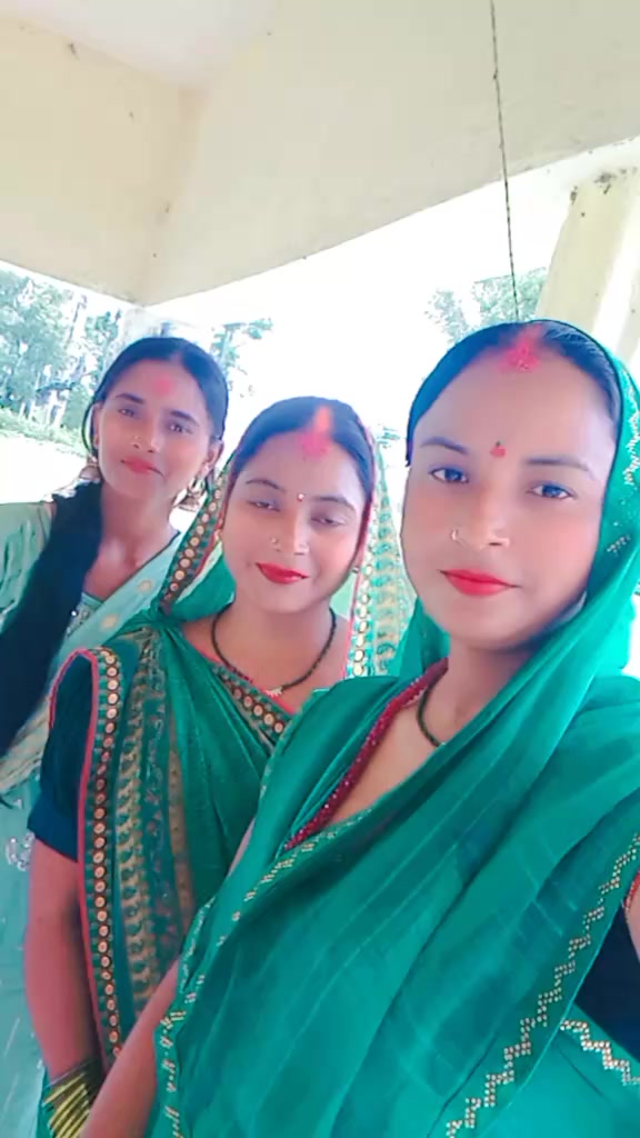 @srijanamandal69