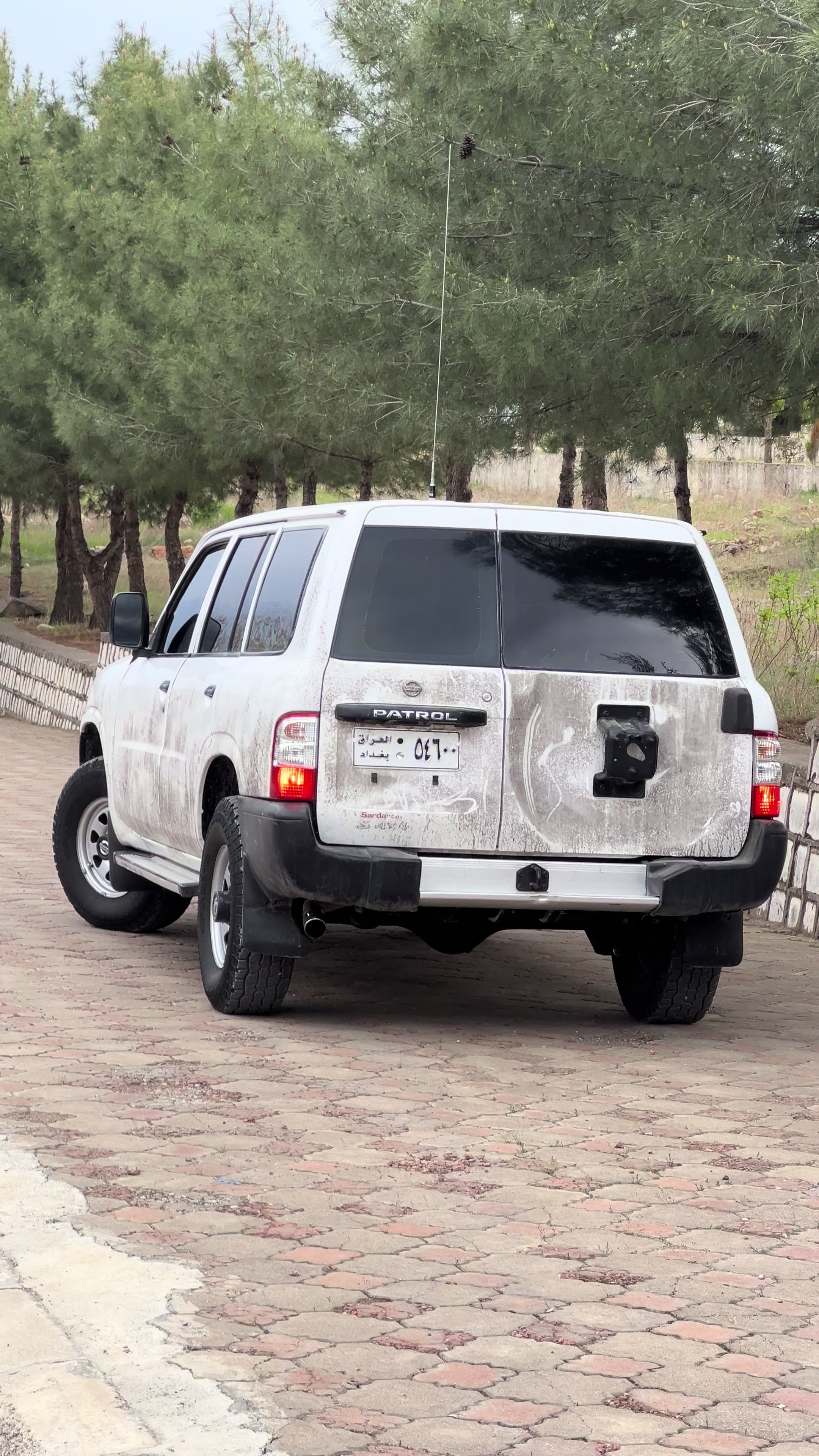 @nehad_87