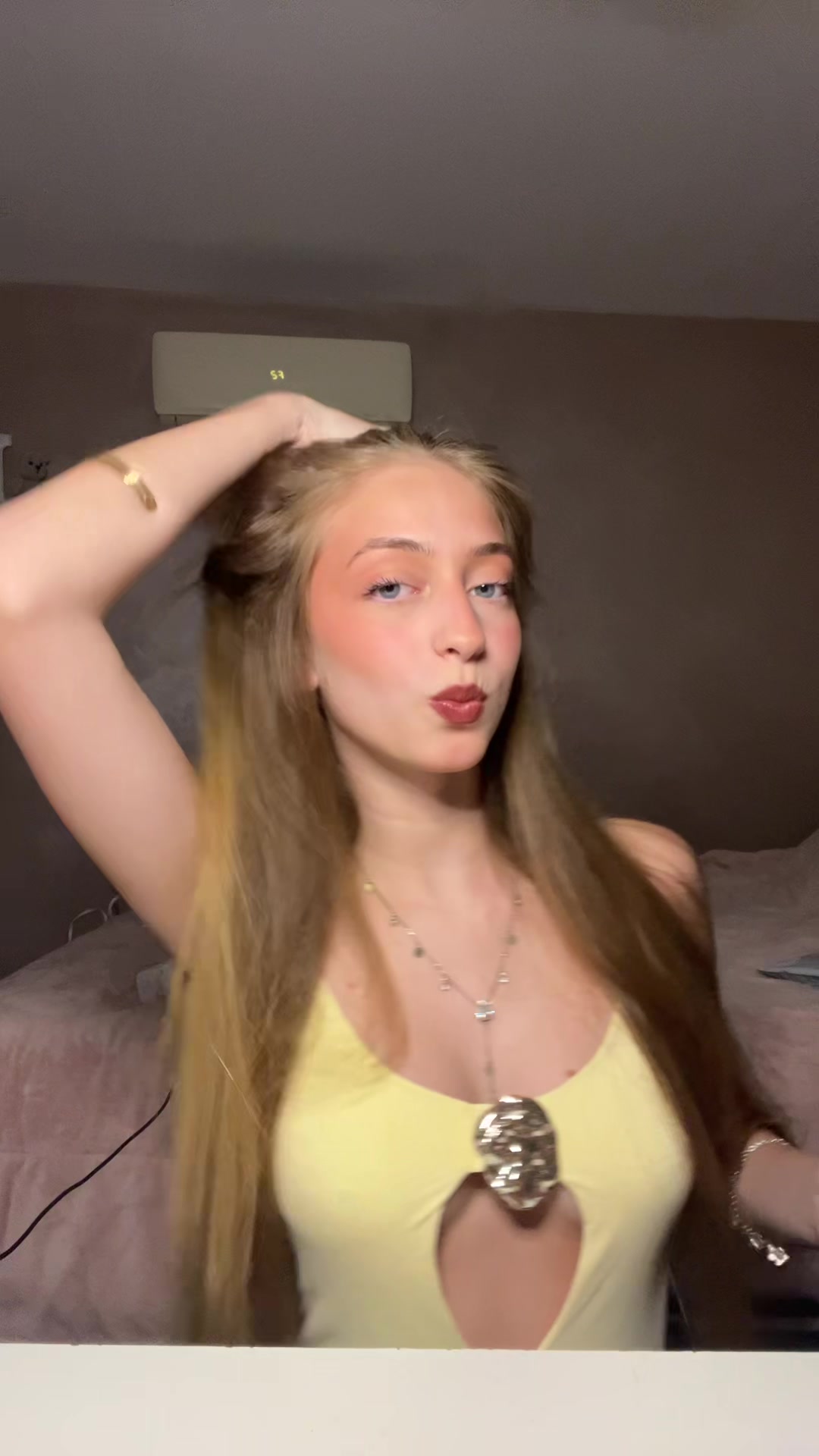 @valentinabachur_