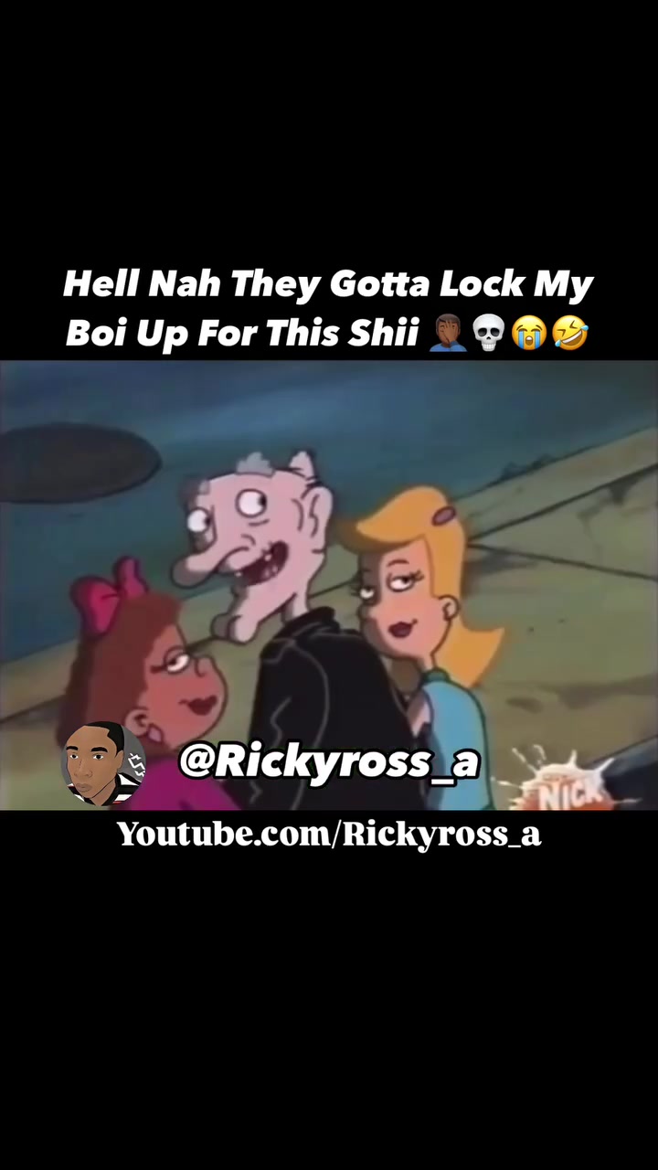 @Rickyross_a