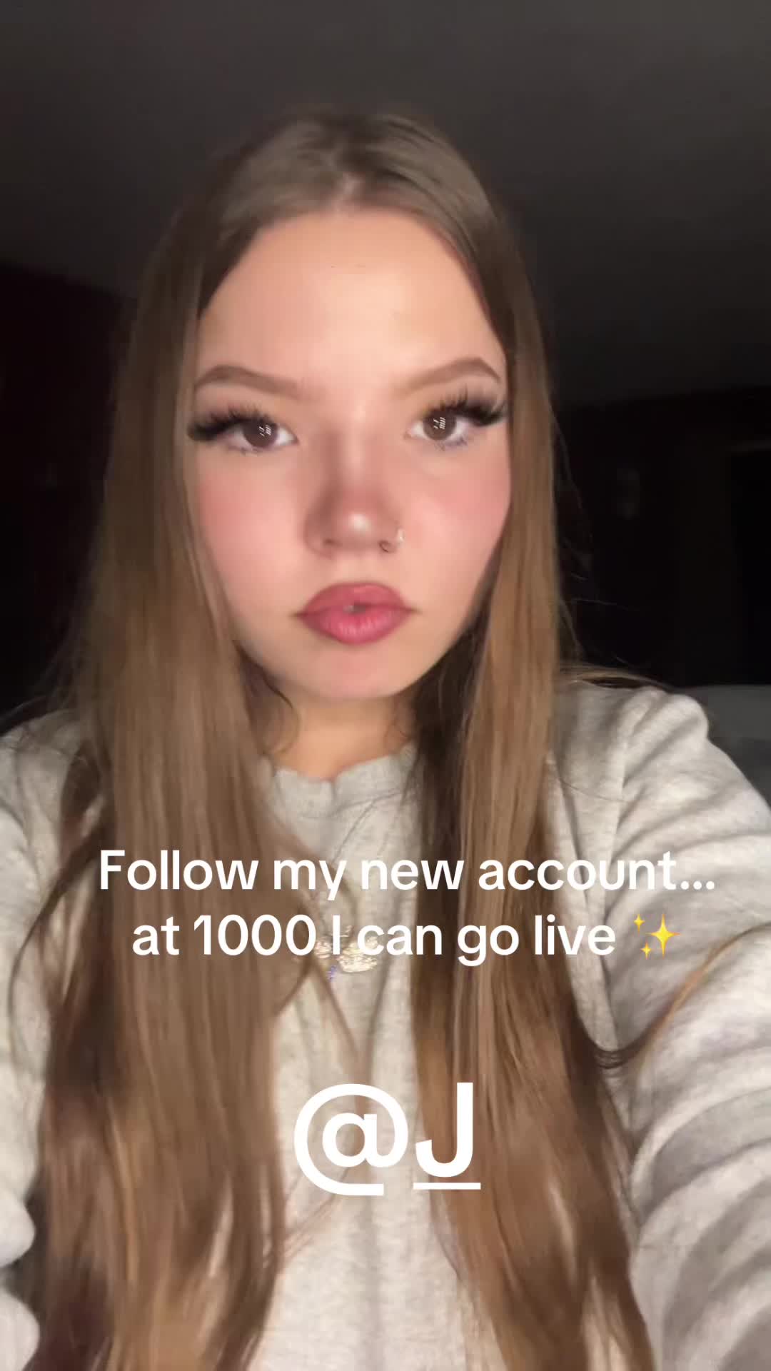 @Jenna