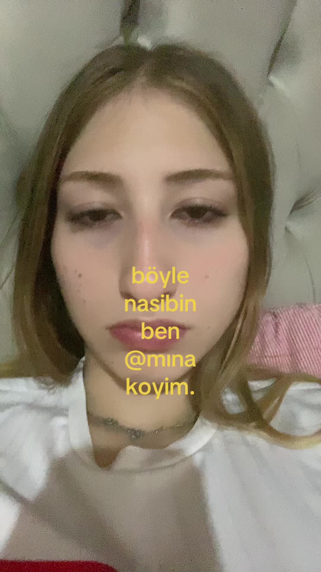@aptal patrick
