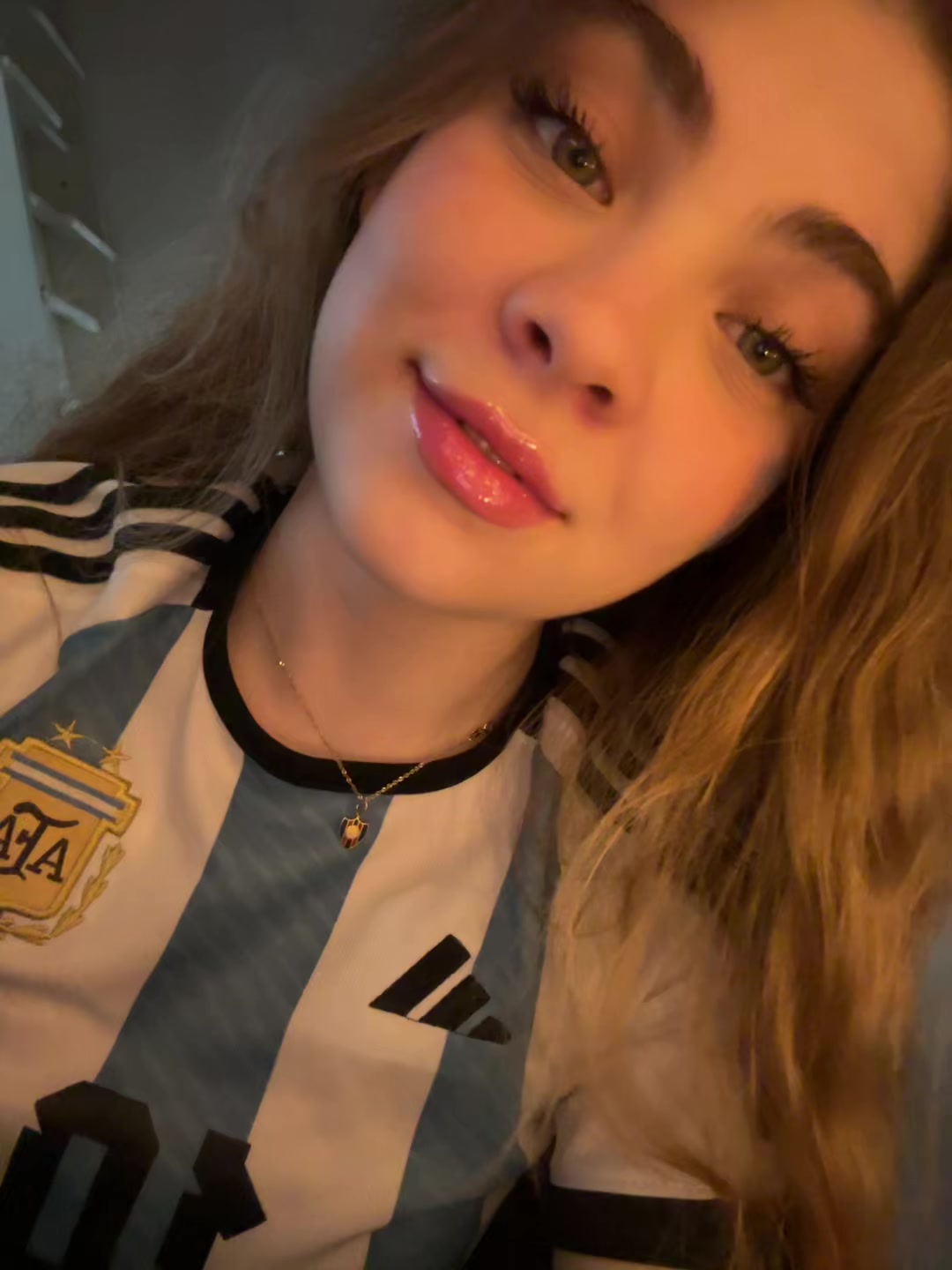 @yarita