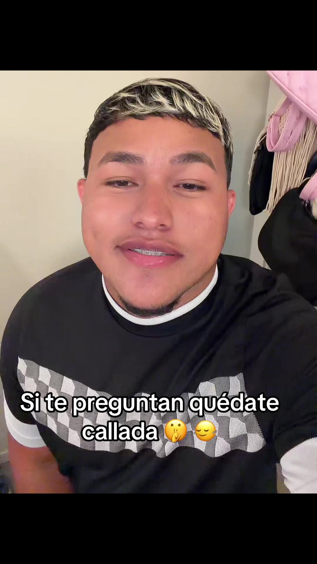 @Jhon Torres 💎