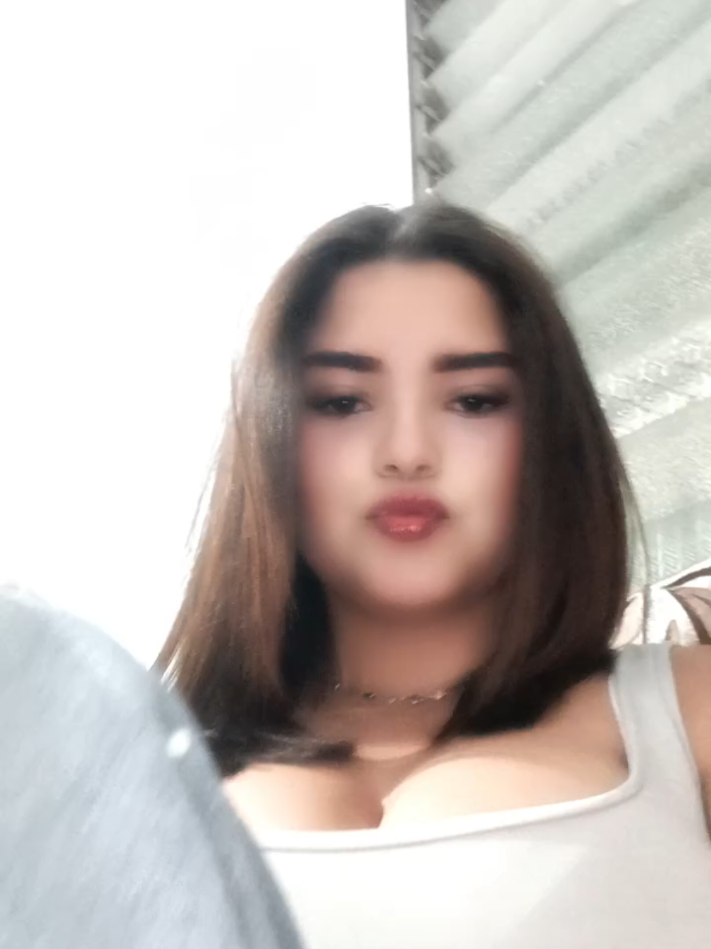 @Mandy🦋
