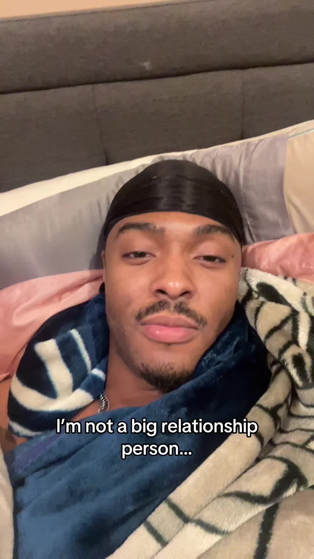 @Arcey