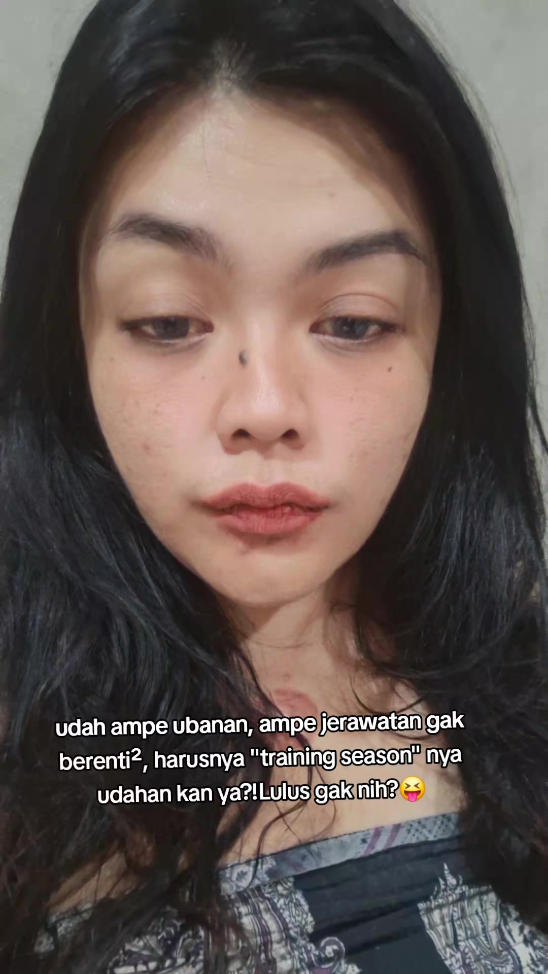 @Septy Angelia