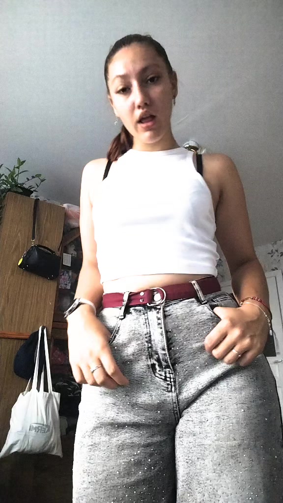 @♡︎𝒩𝒾𝓃𝒶