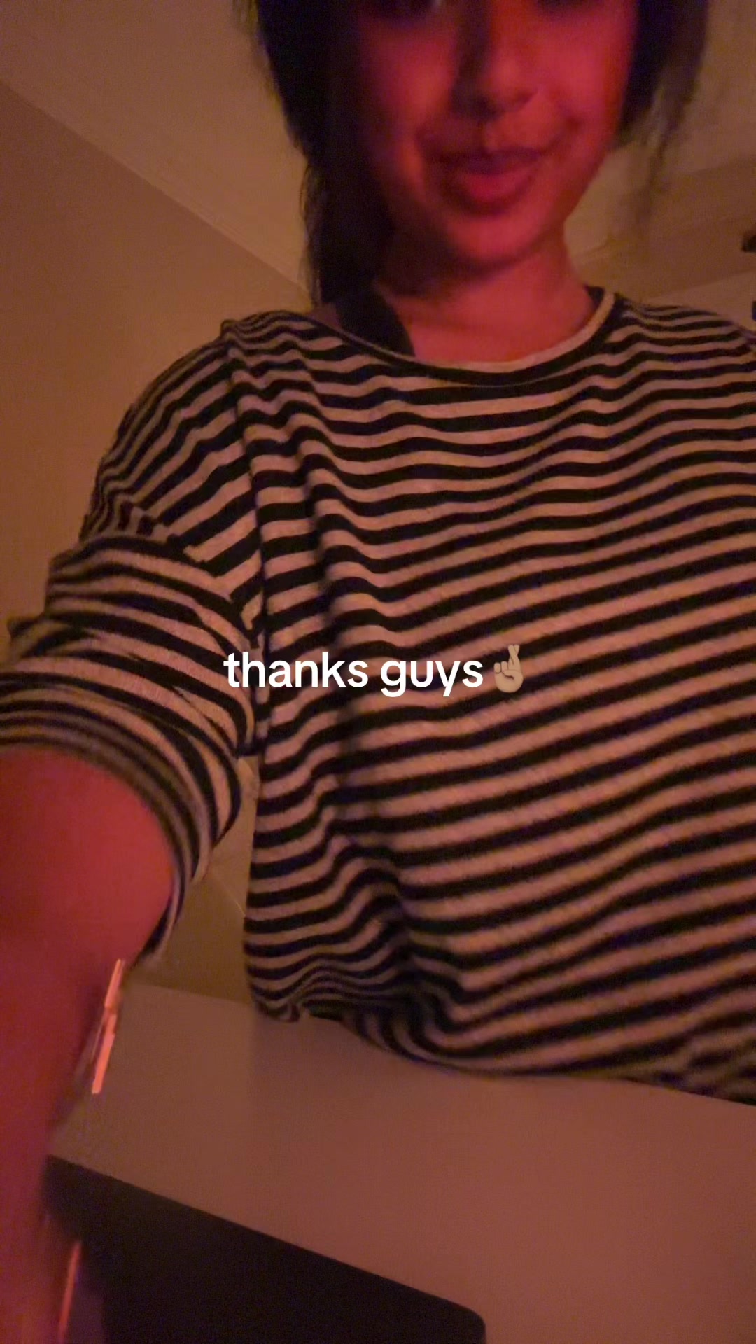 @leilahpalooza