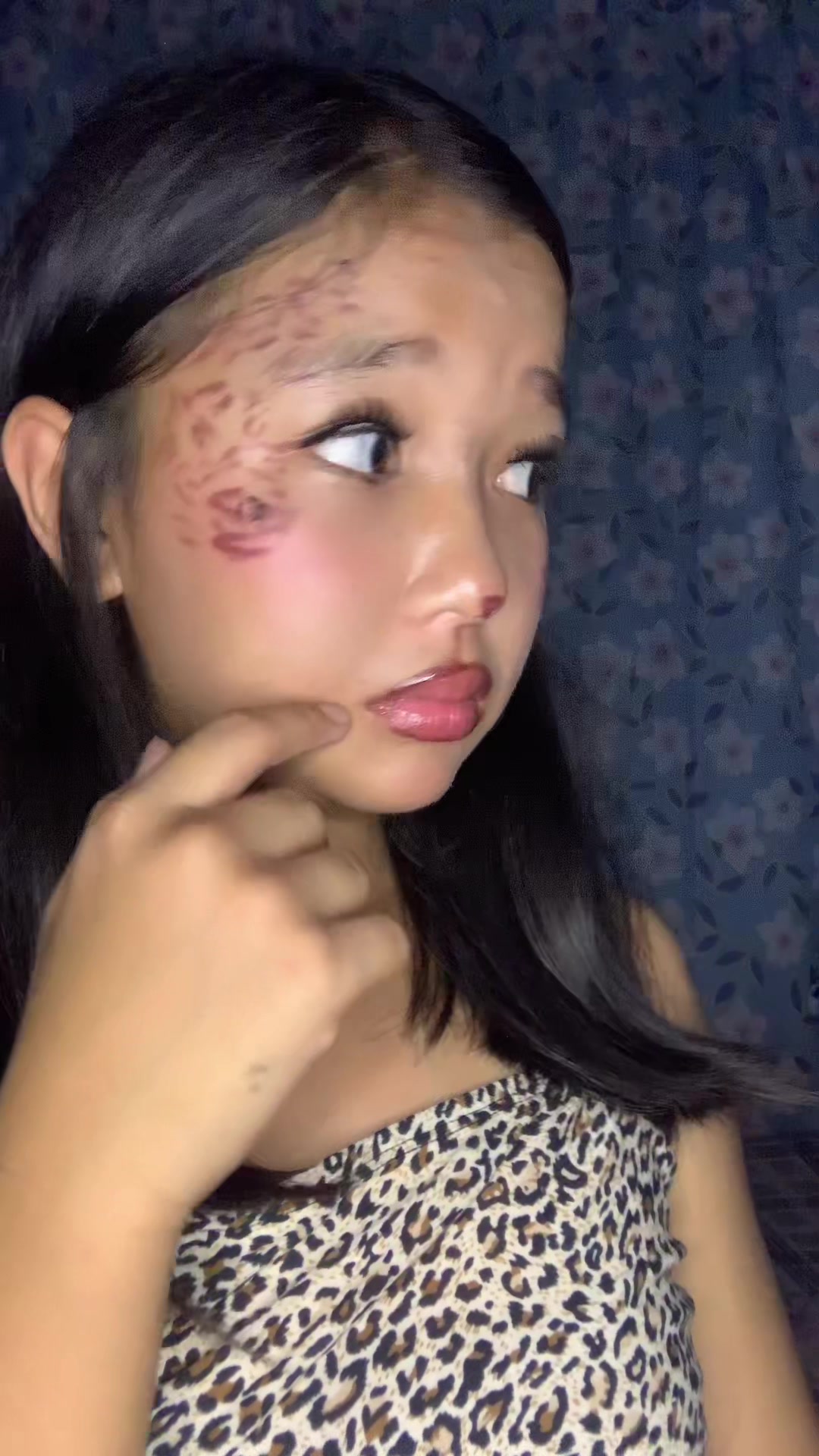 @blonfeiona0
