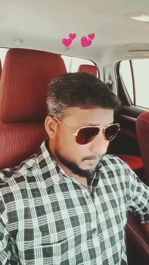 @hussain.nellai-72