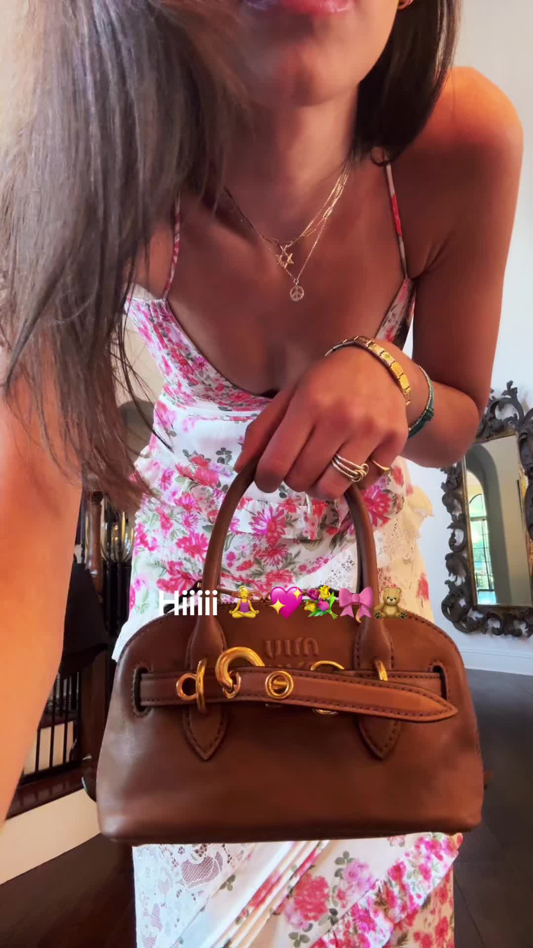 @sashamschectman