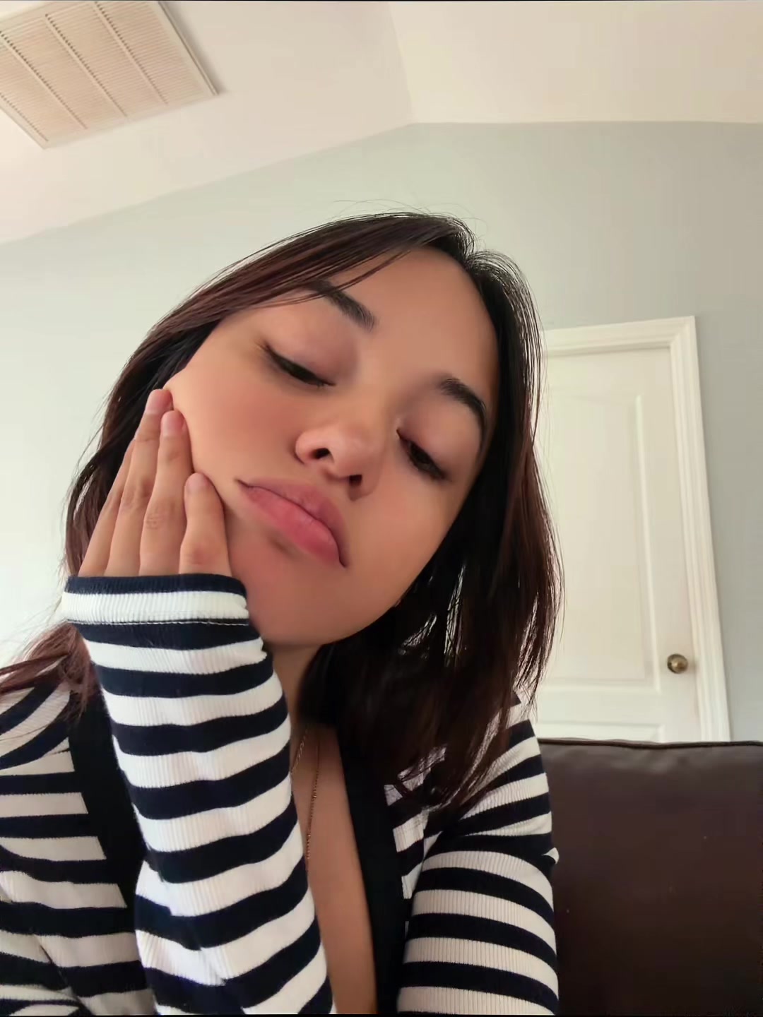 @Mari🧸