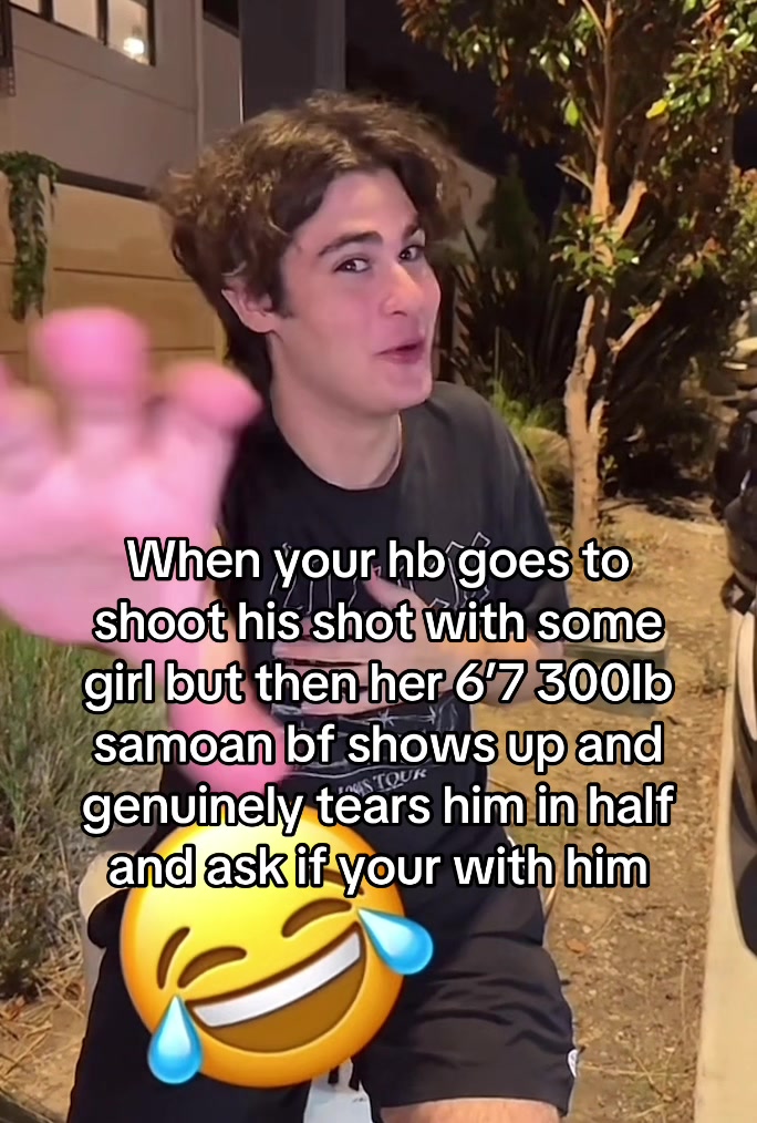 @kjshshgwh