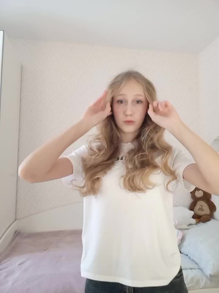 @Марго