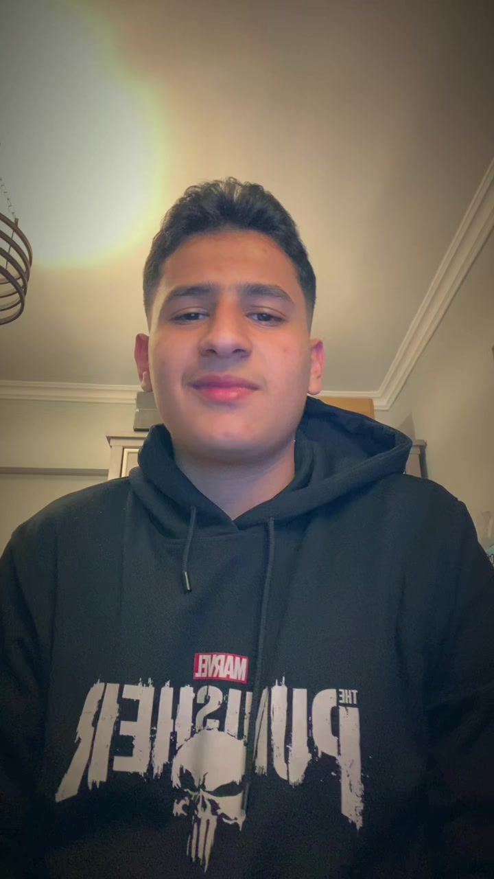 @&bull;ســ🗡️يـف||𝑆𝑎𝑖𝑓&bull;
