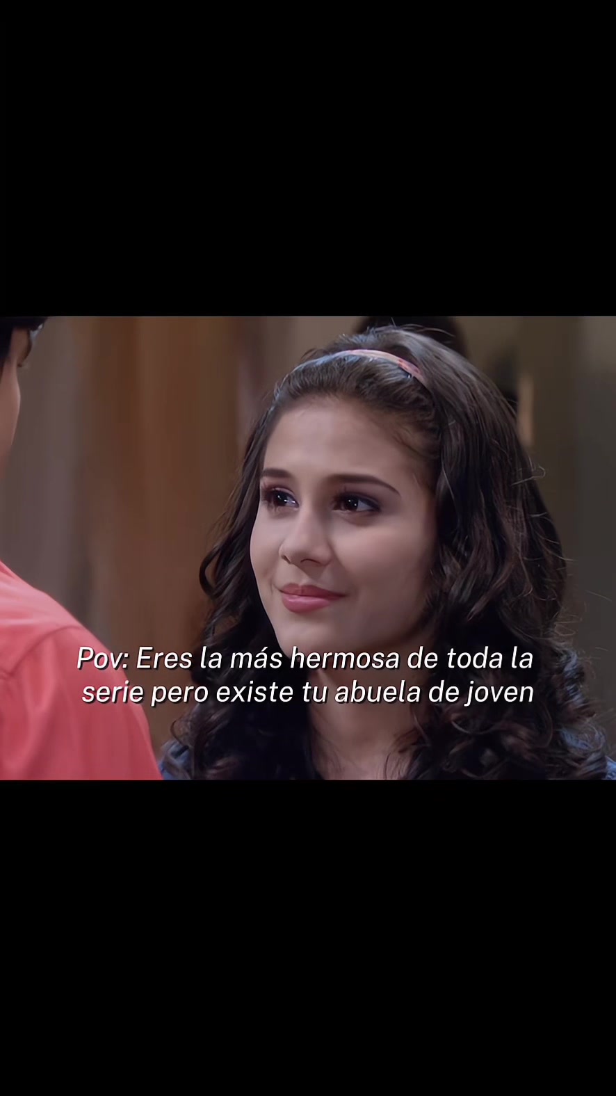 @ulinaa.editxx