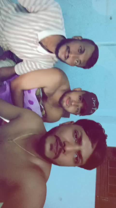 @subash Kumar Thakur 1234