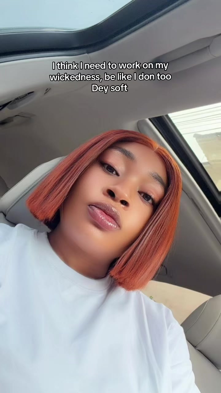 @Bag vendor in Lagos