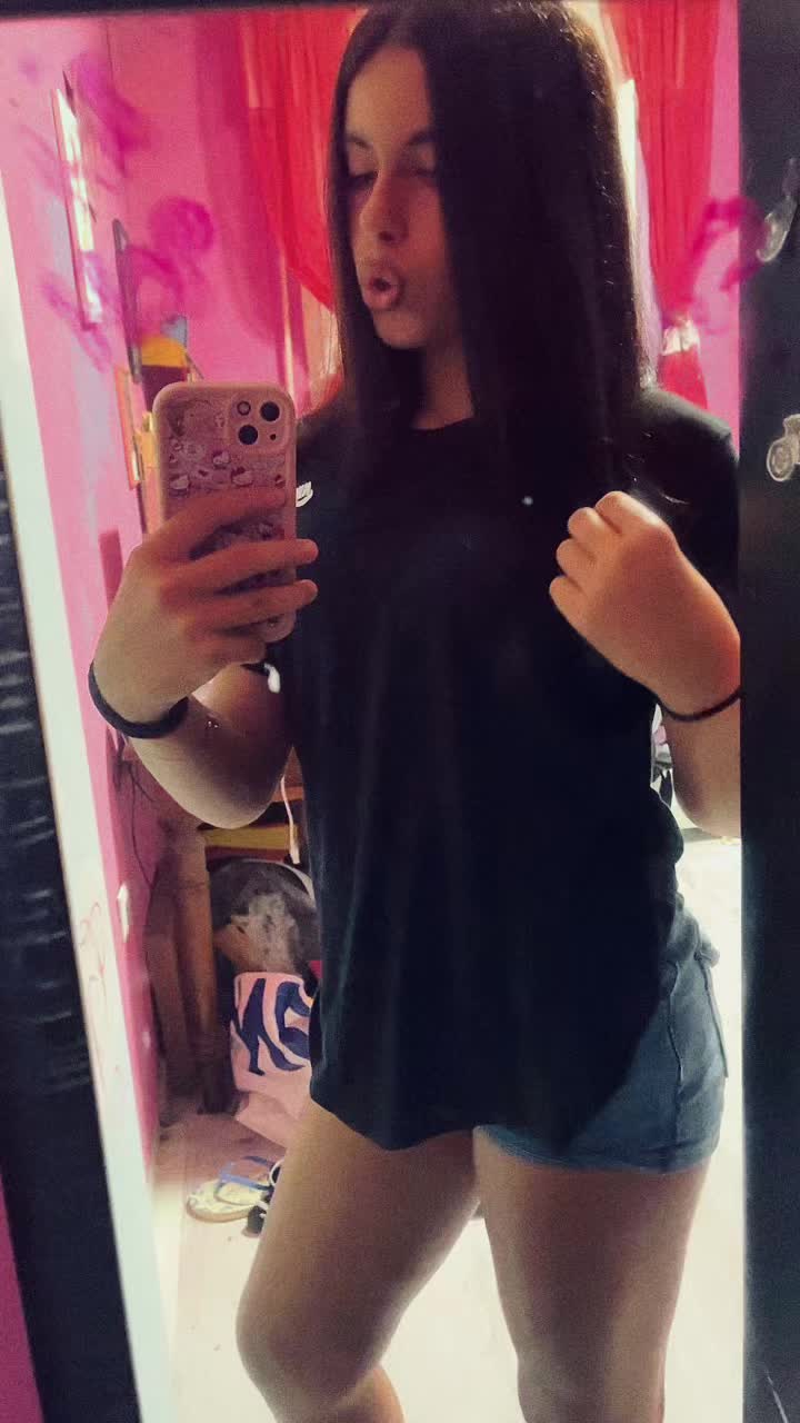 @👑✨