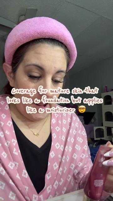 @Enza