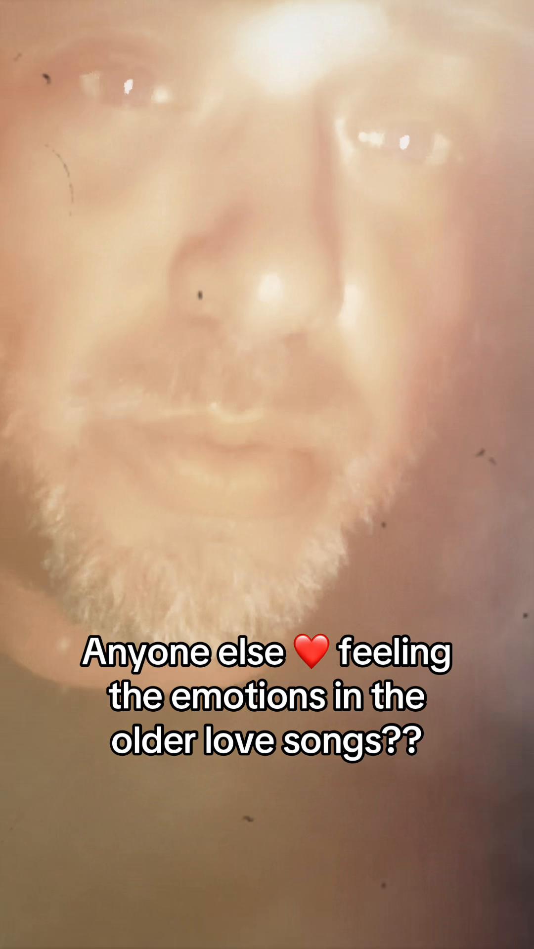 @Jeff