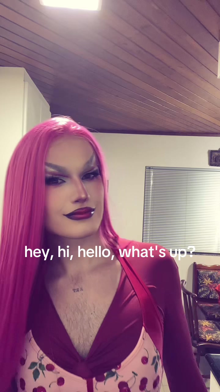 @imbooboy