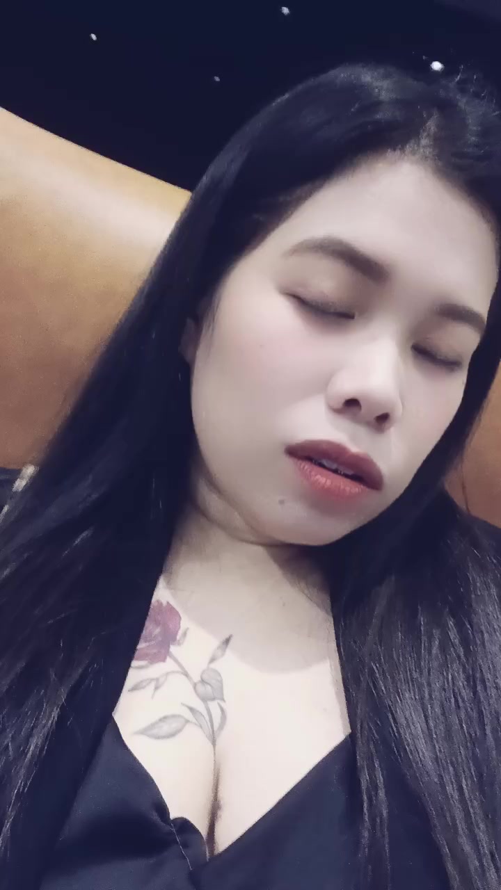 @Lhynn💉🩺 👩🏫🖊️📒