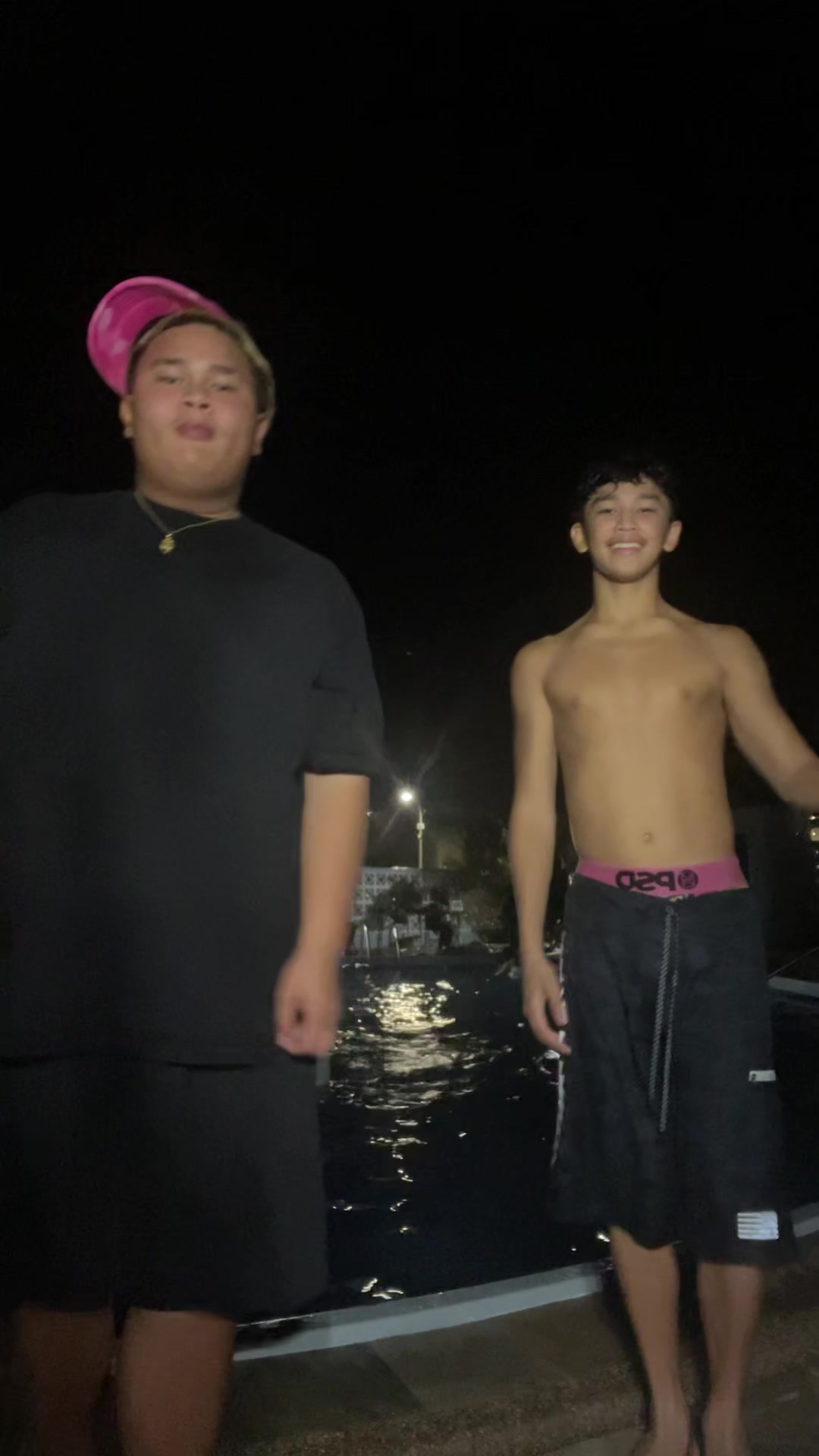 @yaboodoo