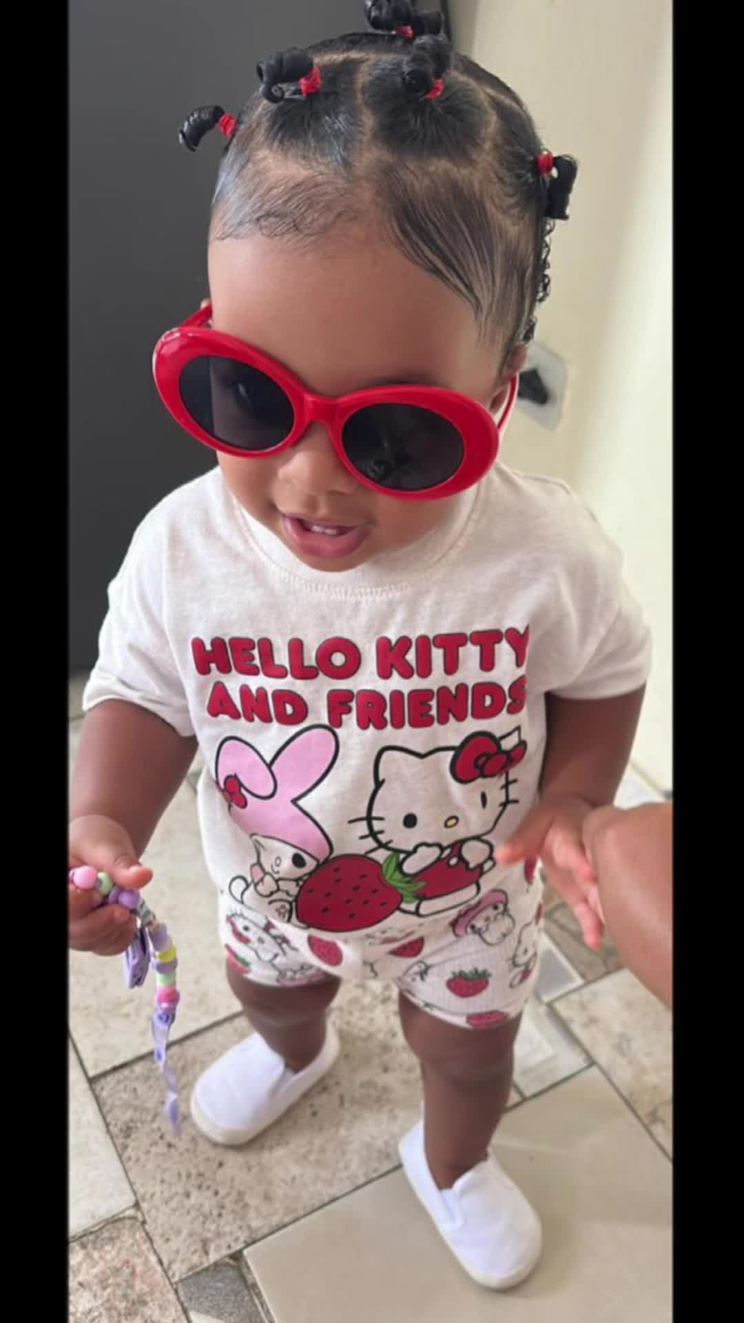 @🇩🇴LUNA🇩🇴🥰🥰