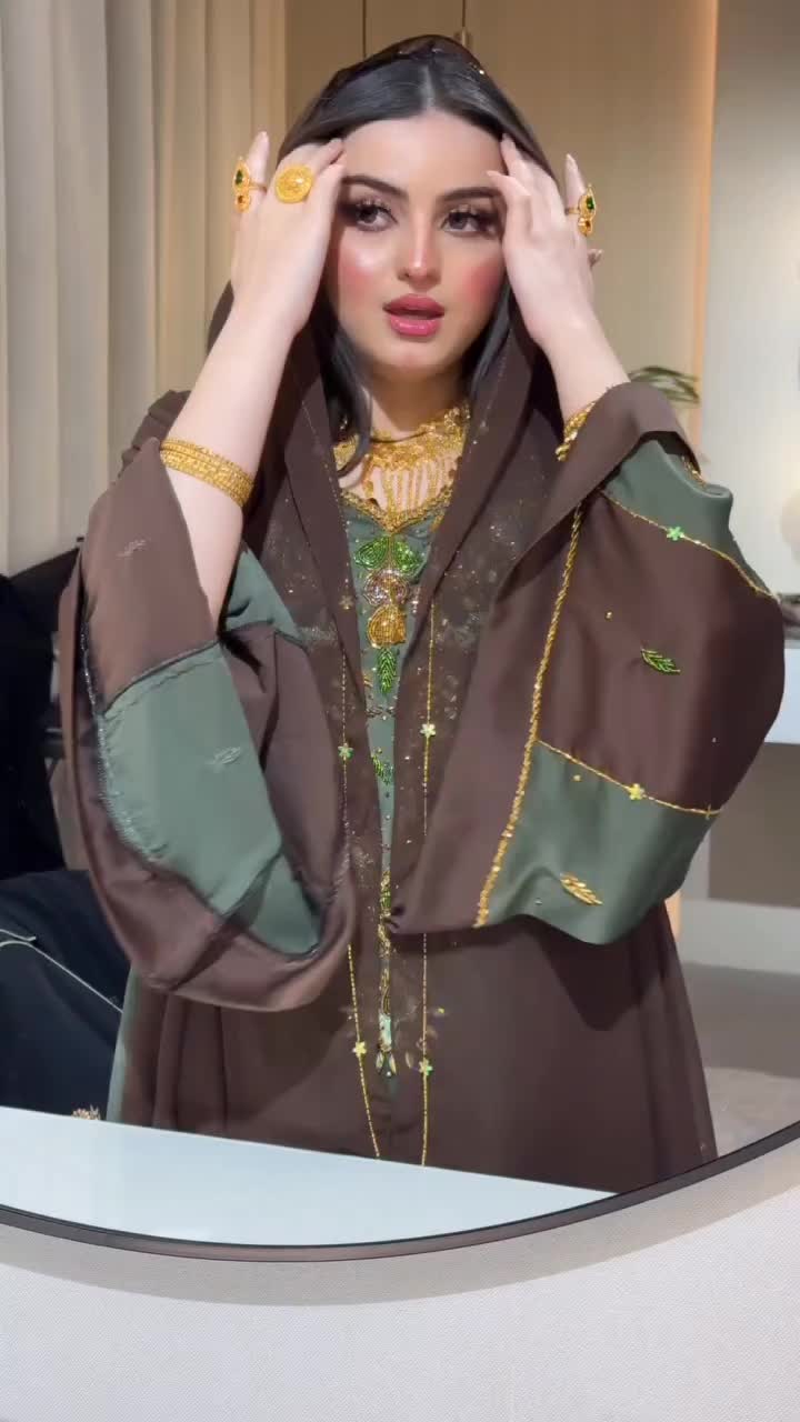 @🌺