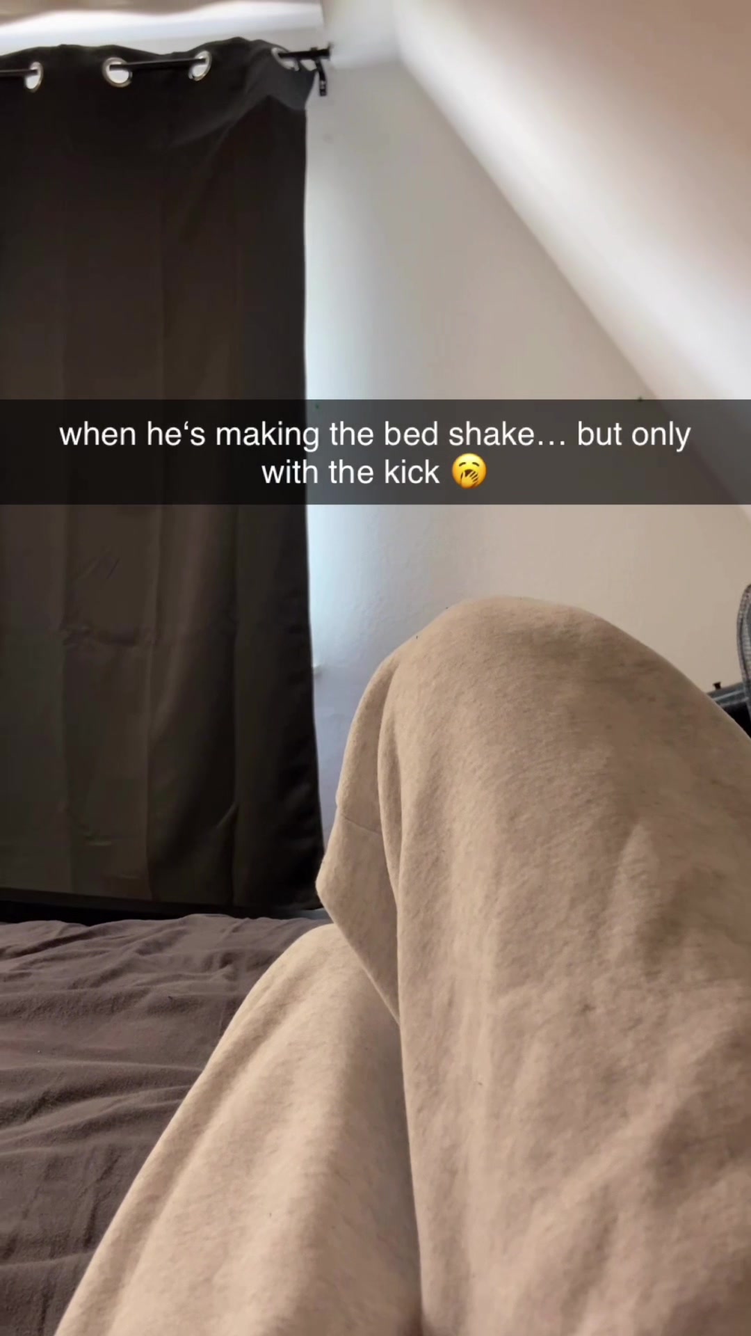 @vane.official
