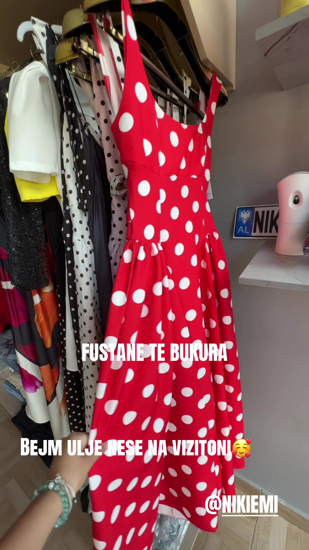 @niki.fashion26