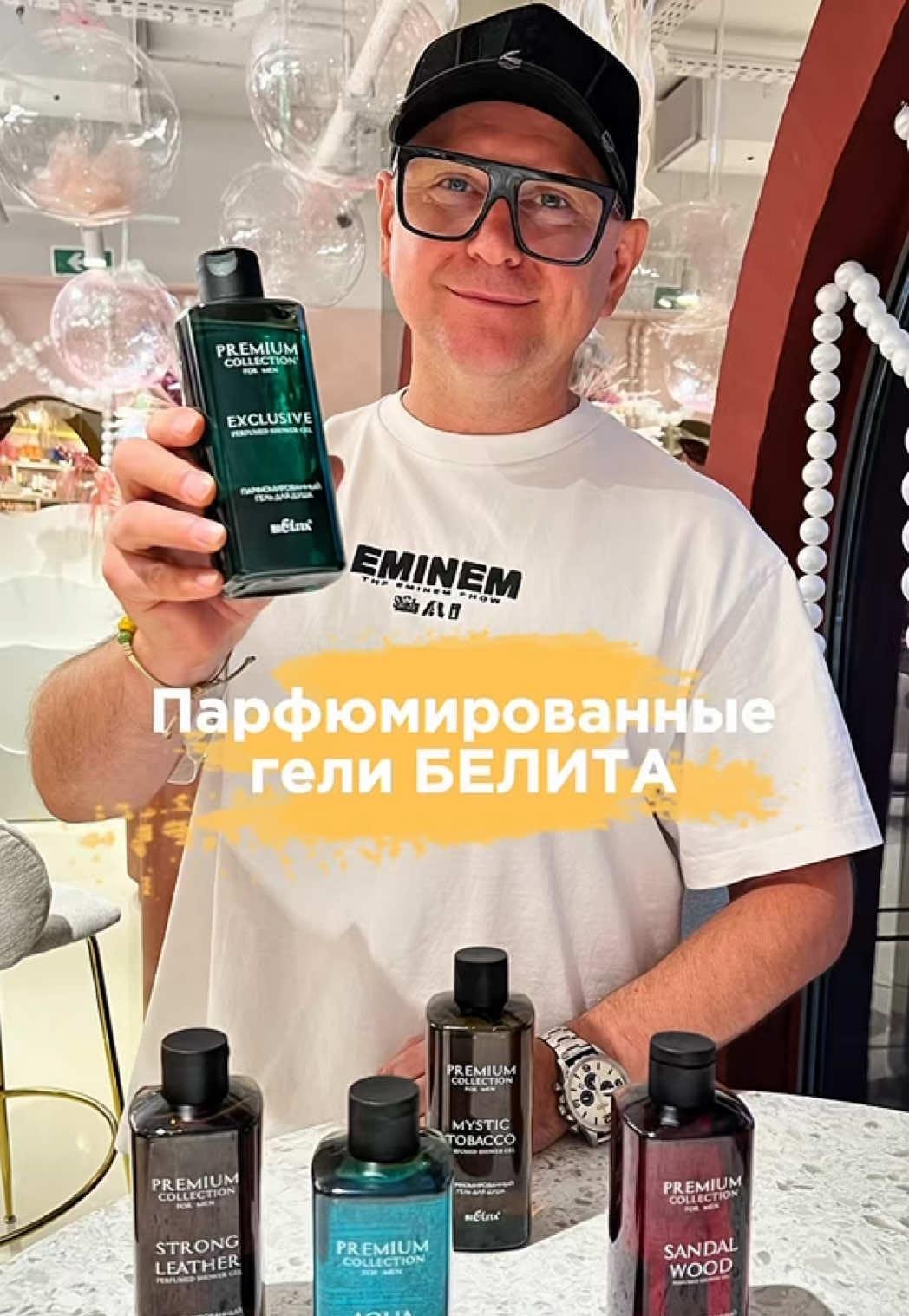 @АЛЬБЕРТ ЗНАЕТ