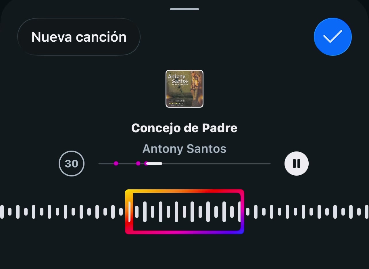 @Lyrics