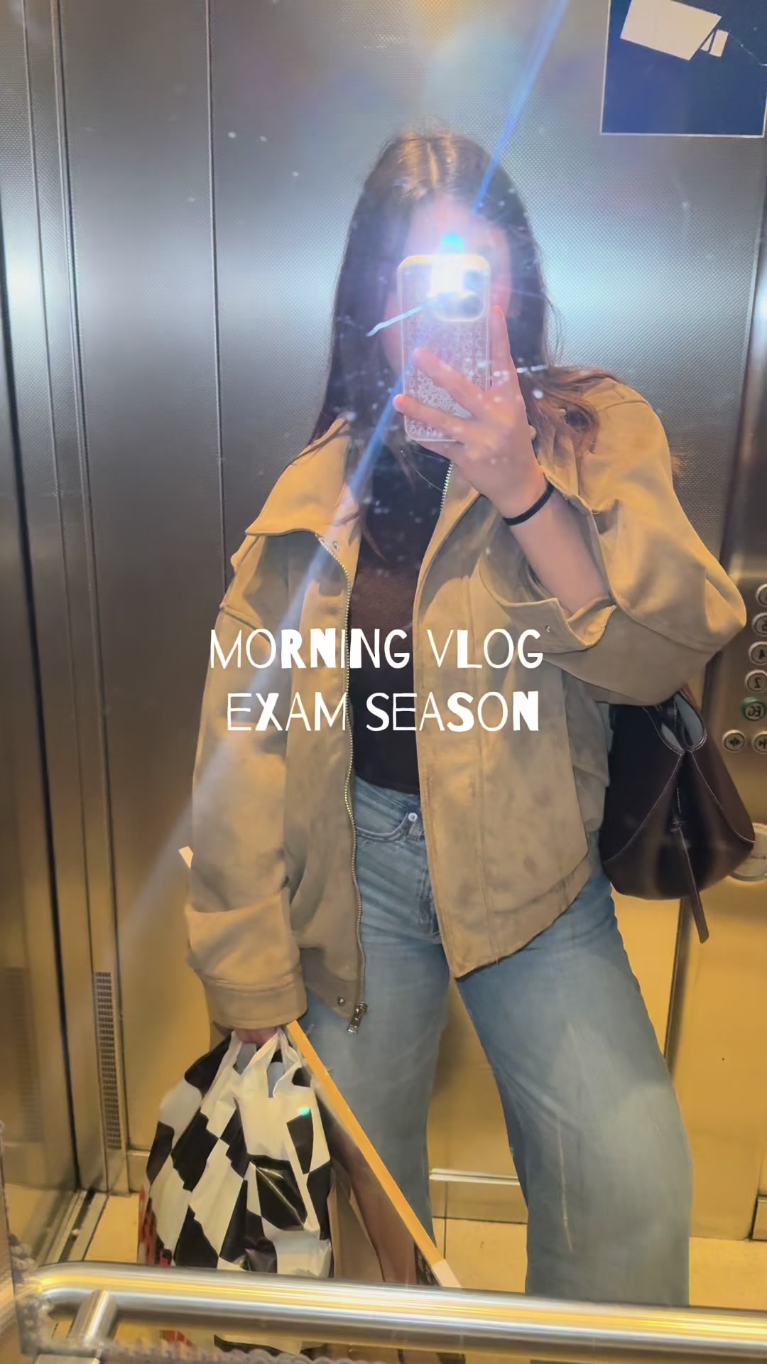 @ela🦷💓