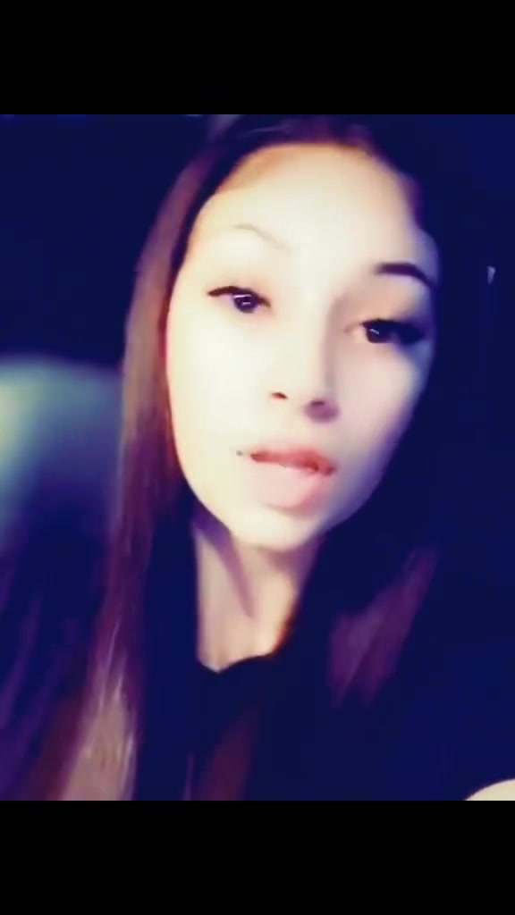 @🚬